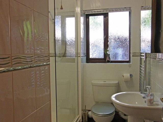 Quayside Close Holiday Apartments Poole Cameră foto